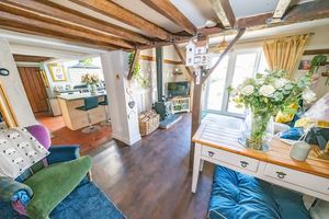 2 Fishers Hill